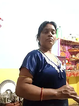 Priyasexcpl online show from April 21, 1:42 am