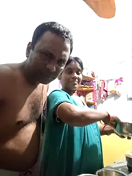 Priyasexcpl online show from April 25, 2:14 pm