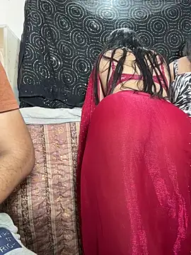 Miss  Malaika online show from March 19, 9:02 am