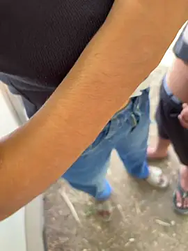 Miss  Malaika online show from March 24, 10:42 am