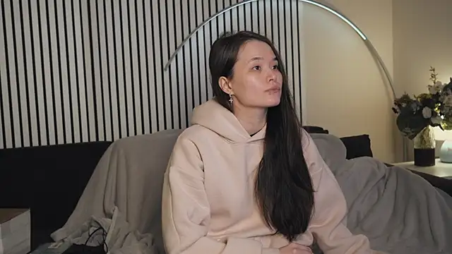 Snapshot of U_KINKY chatting on October 14, 12:41 pm U KINKY online show from October 14, 12:41 pm