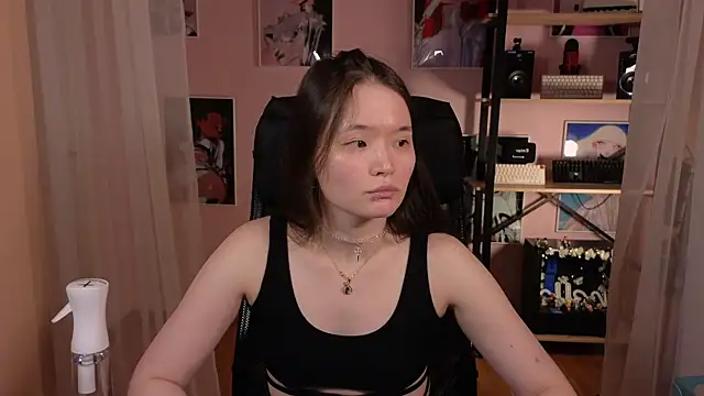 Snapshot of U_KINKY chatting on September 21, 5:00 pm U KINKY online show from September 21, 5:00 pm