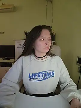 U KINKY online show from November 20, 3:02 pm