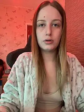 Jamii73 online show from September 26, 6:55 am