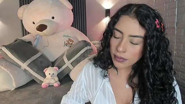 magic marg online show from April 6, 10:33 pm