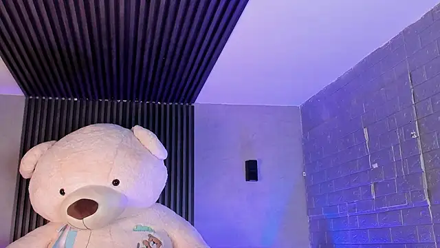 magic marg online show from March 28, 11:36 pm