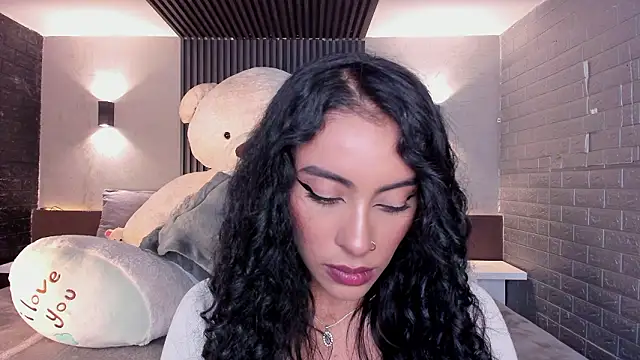 magic marg online show from March 23, 9:54 pm