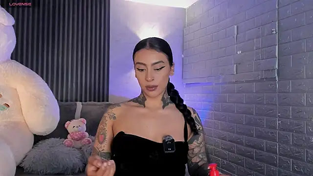 magic marg online show from April 15, 11:05 pm