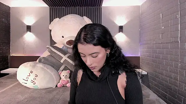 magic marg online show from March 26, 9:27 pm