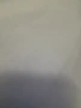 eveangelll online show from March 23, 8:31 am