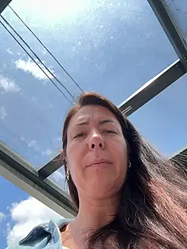 eveangelll online show from May 23, 9:40 am