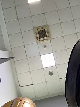 eveangelll online show from March 20, 8:19 am