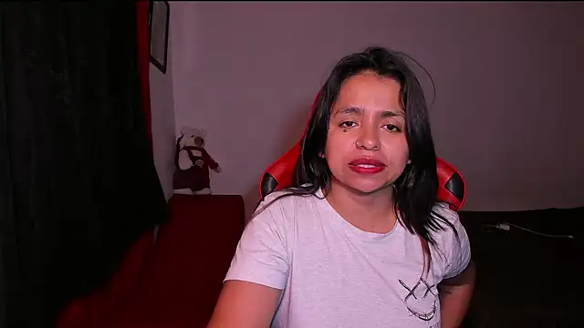 cory rose online show from December 16, 5:24 am