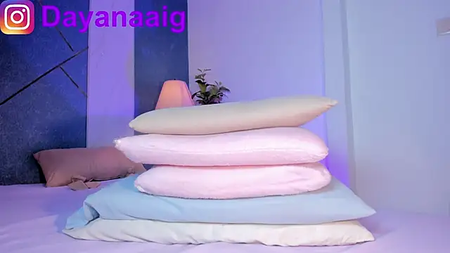 Voluptupus-girl online show from May 21, 8:40 pm