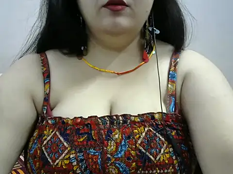 Shruti 139 online show from September 19, 7:02 pm