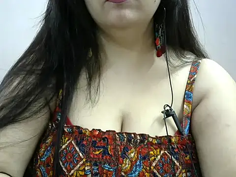 Shruti 139 online show from September 10, 6:30 pm