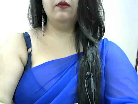 Shruti 139 online show from September 14, 6:28 pm