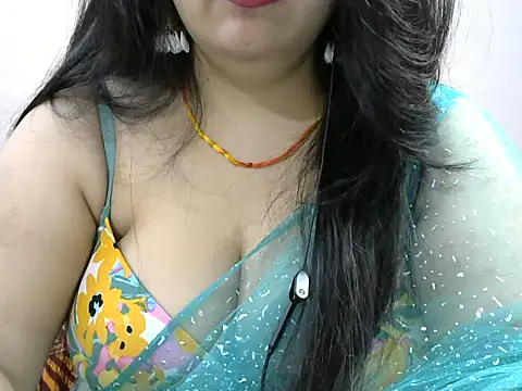 Shruti 139 online show from September 17, 6:50 pm