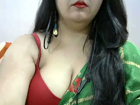 Shruti 139 online show from September 30, 7:52 pm