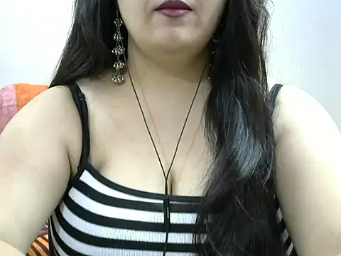 Shruti 139 online show from May 21, 5:55 pm
