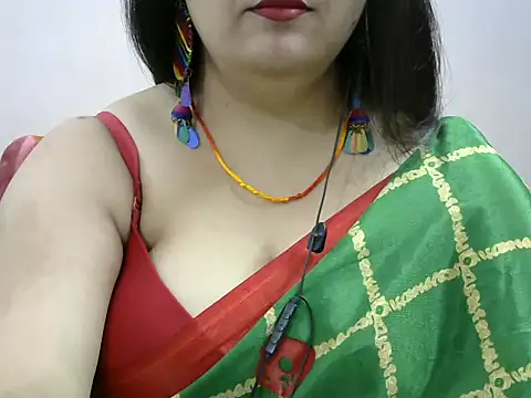 Shruti 139 online show from September 15, 6:37 pm
