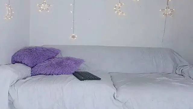 sammysexy  online show from May 29, 7:01 pm