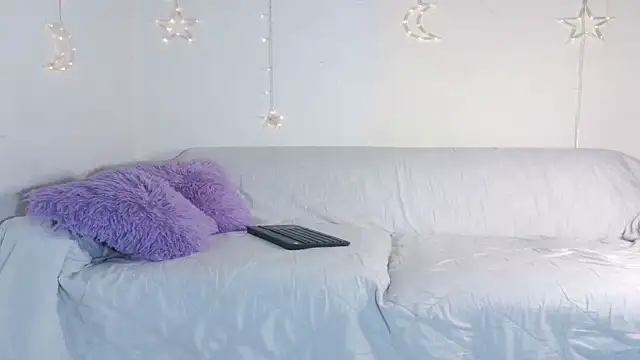 sammysexy  online show from May 24, 9:58 pm