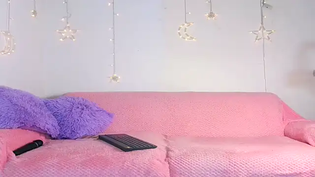 sammysexy  online show from May 12, 10:16 pm