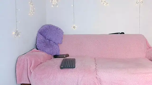 sammysexy  online show from May 23, 9:57 pm