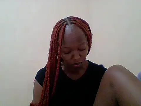 sagittarius250 online show from May 13, 10:48 pm