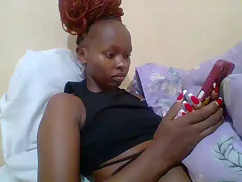 sagittarius250 online show from May 5, 10:24 pm