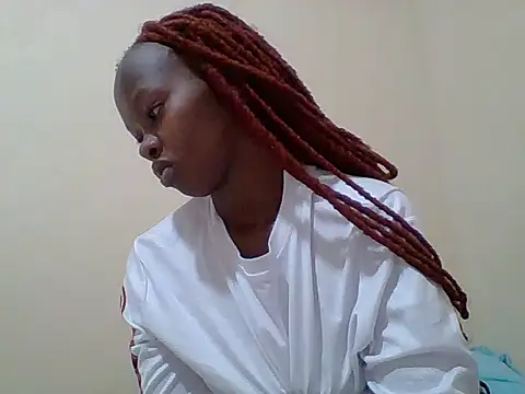 sagittarius250 online show from May 15, 11:51 pm