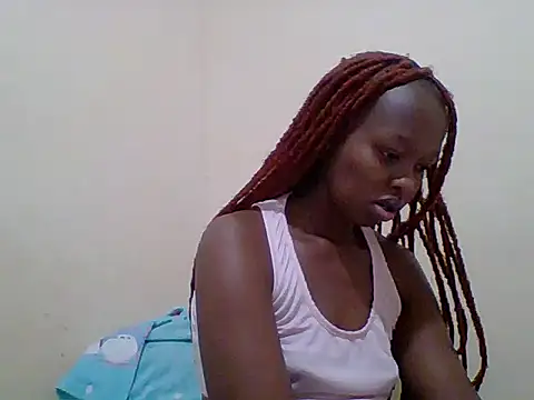 sagittarius250 online show from July 8, 2:47 am