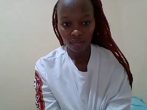 sagittarius250 online show from May 15, 11:29 pm