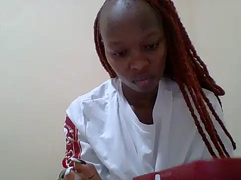 sagittarius250 online show from May 15, 11:40 pm