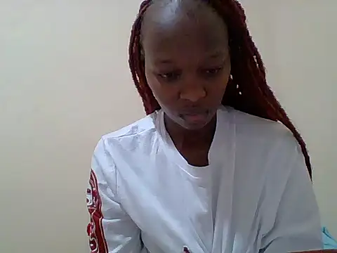 sagittarius250 online show from May 16, 12:13 am