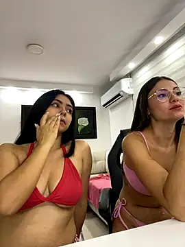 GiiirlPower online show from September 10, 6:35 am