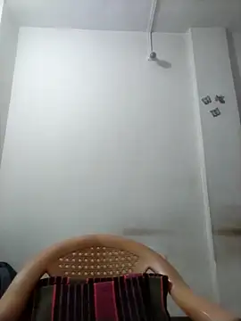 sunita6009 online show from March 1, 6:40 pm