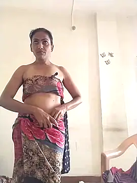 sunita6009 online show from April 9, 8:09 am