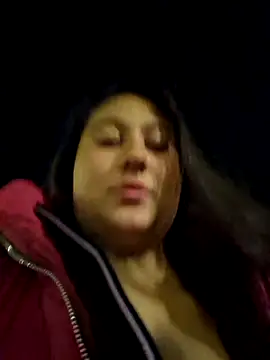 Celeem  online show from May 1, 2:59 am