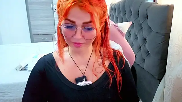 Alexatexa2929 online show from May 2, 6:22 pm