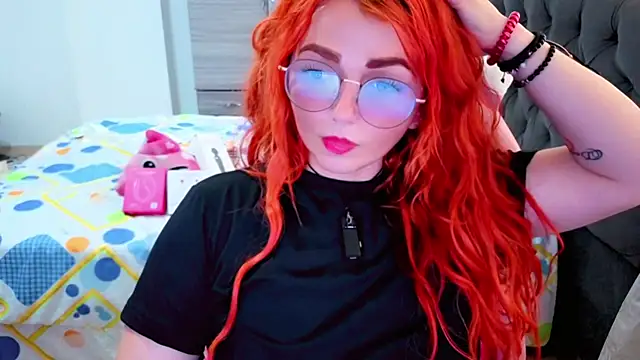 Alexatexa2929 online show from May 26, 8:52 pm