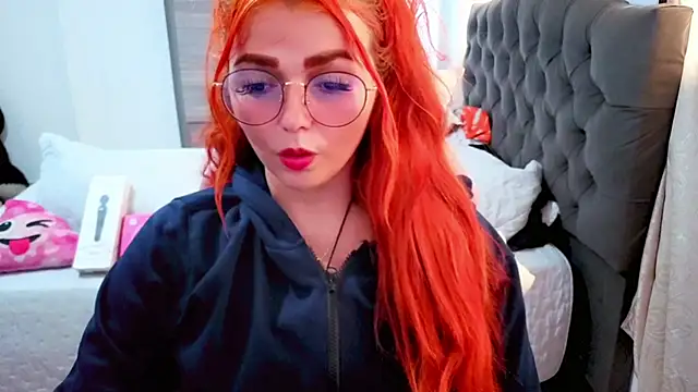 Alexatexa2929 online show from May 21, 8:51 pm