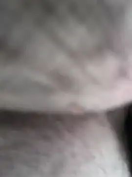 jusichka online show from October 23, 5:24 am