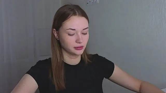 CharryClim online show from November 9, 5:14 am