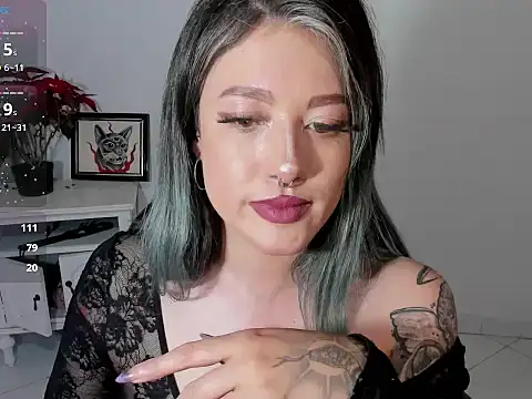 kat apple online show from December 2, 10:45 pm