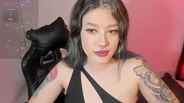 kat apple online show from October 28, 10:14 pm