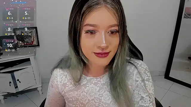 kat apple online show from December 15, 11:43 pm