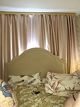    Midnight    online show from February 28, 2:00 am