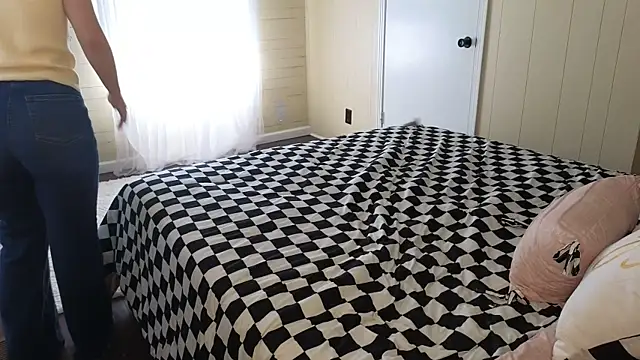 sexylilly69 online show from March 21, 9:42 pm